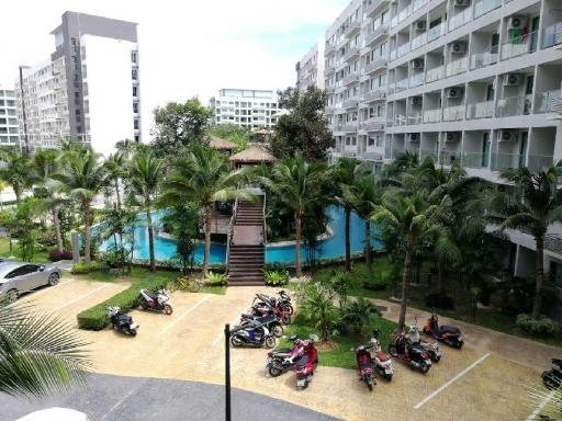 Oversize Poolrelaxing Vacation Permanent Residencepropertyviewspropertyviews Image 33