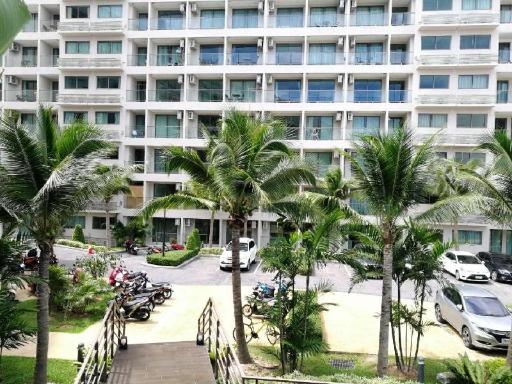 Oversize Poolrelaxing Vacation Permanent Residencepropertyviewspropertyviews Image 55