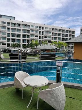 Oversize Poolrelaxing Vacation Permanent Residencepropertyviewspropertyviews Image 66