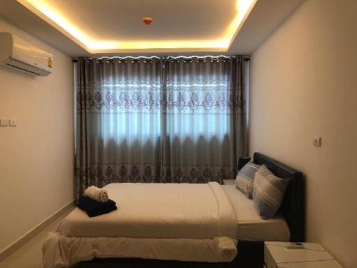 Oversize Poolrelaxing Vacation Permanent Residenceroomsrooms Image 55