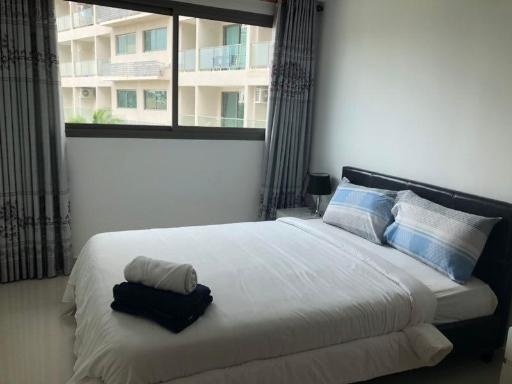 Oversize Poolrelaxing Vacation Permanent Residenceroomsrooms Image 88