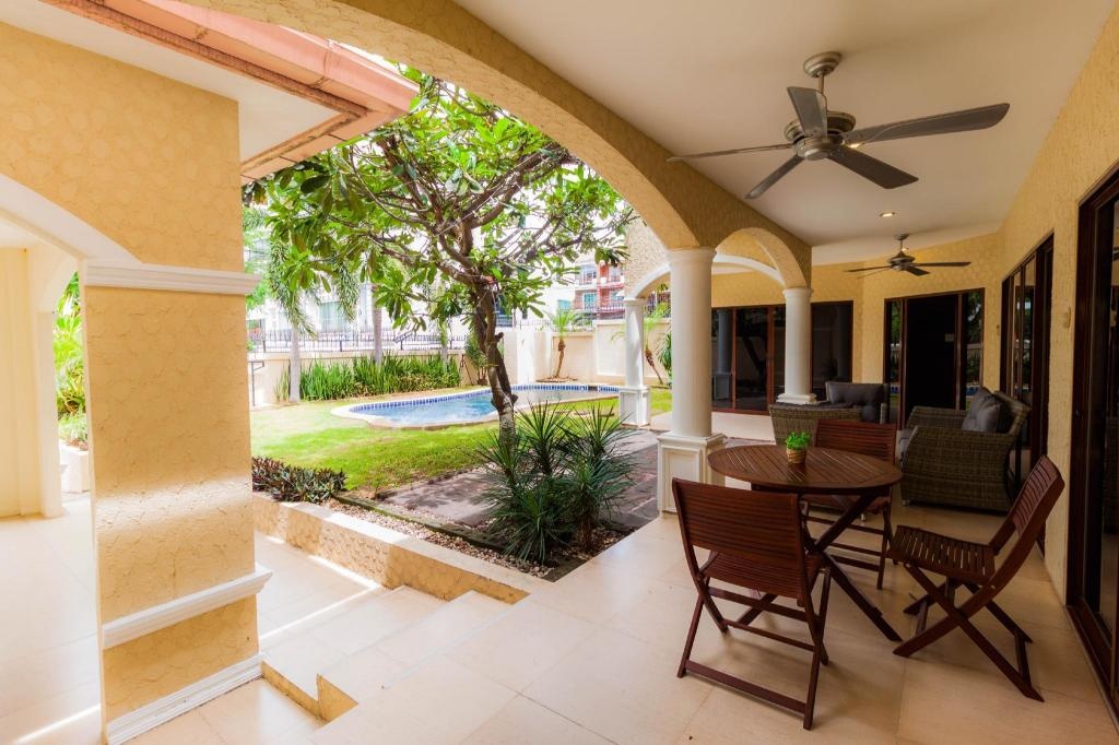 Baan Suan Pratumnak By PSRpropertyviewspropertyviews Image 77