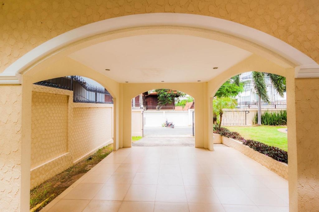 Baan Suan Pratumnak By PSRpropertyviewspropertyviews Image 88