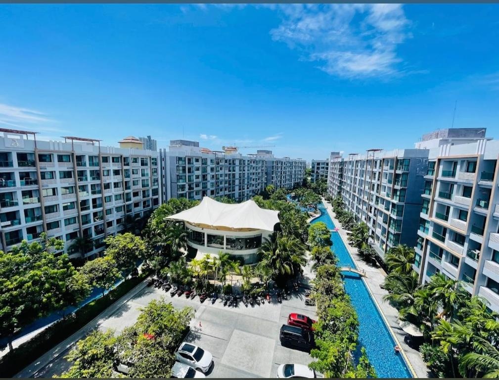 Dusit Grand Park Pattayapropertyviewspropertyviews Image 77