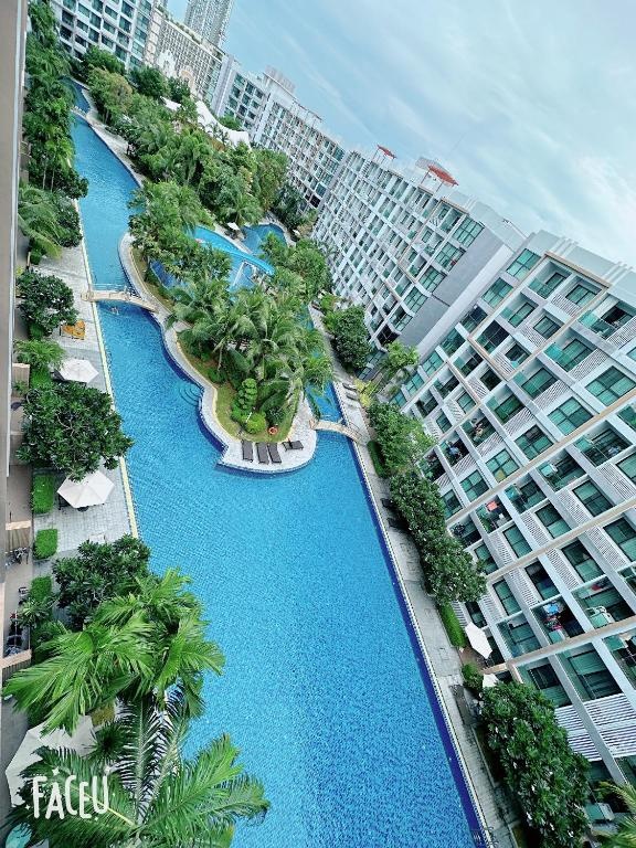 Dusit Grand Park Pattayapropertyviewspropertyviews Image 99