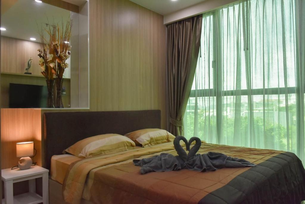 Dusit Grand Condo Viewroomsrooms Image 44