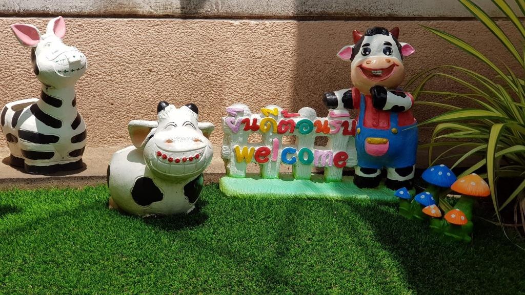 GardenHomefacilitiesGarden8