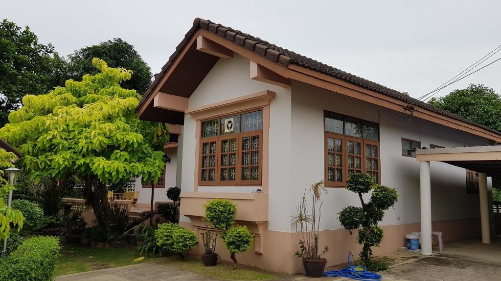GardenHomepropertyviewsView6