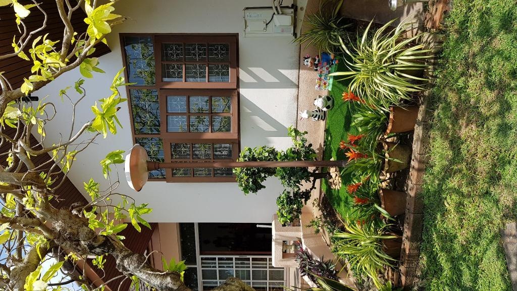 GardenHomepropertyviewspropertyviews Image 11