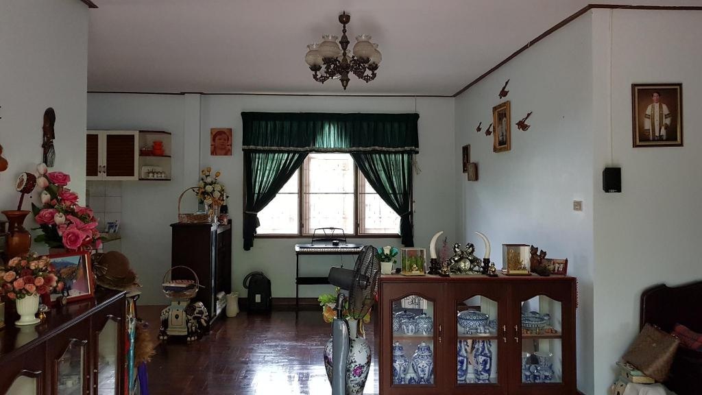 GardenHomepropertyviewspropertyviews Image 22