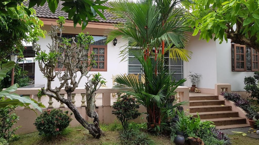 GardenHomeroomsrooms Image 11