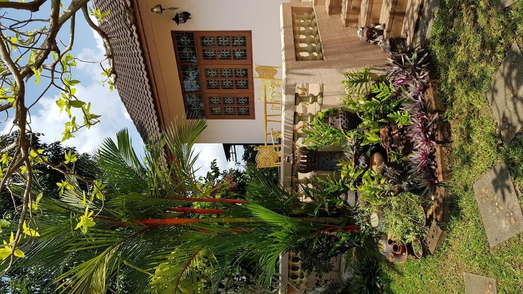 GardenHomeroomsrooms Image 22
