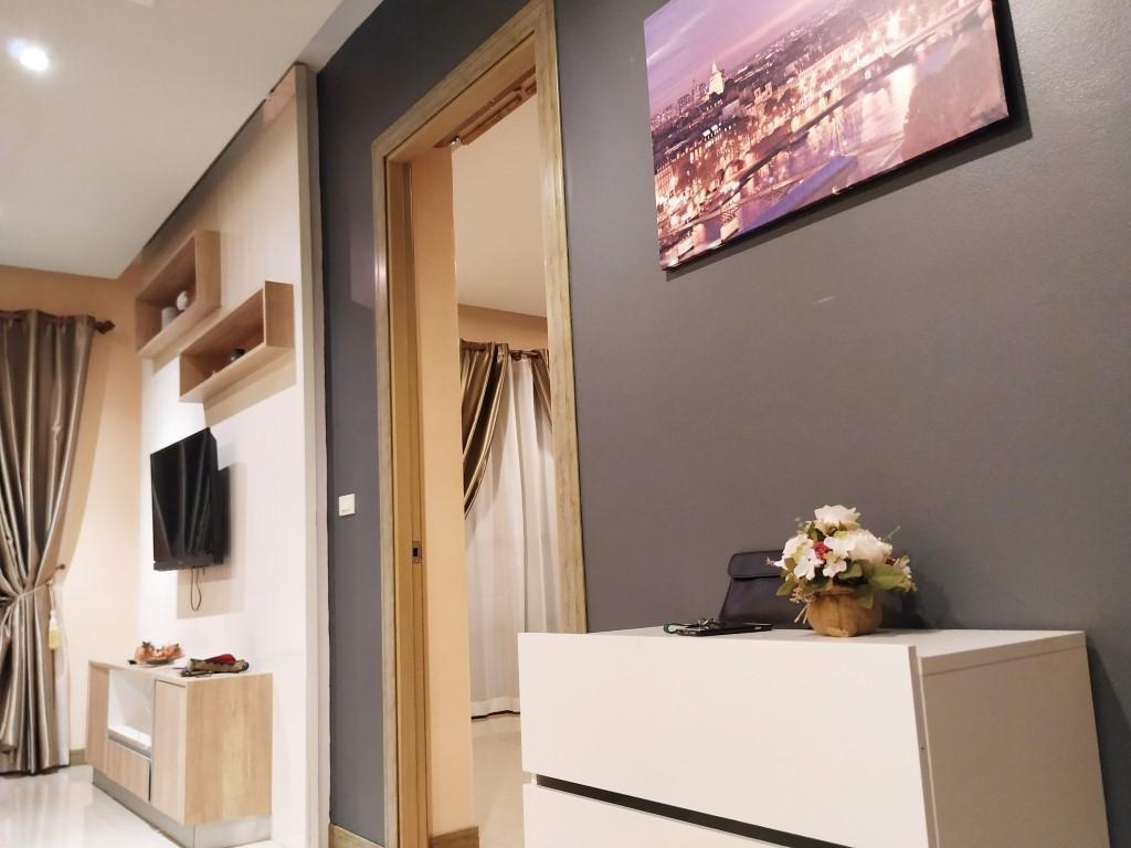 Vacation In Pattayapropertyviewspropertyviews Image 11