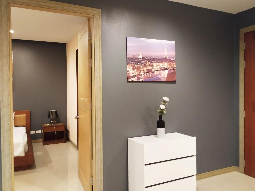Vacation In Pattayapropertyviewspropertyviews Image 22