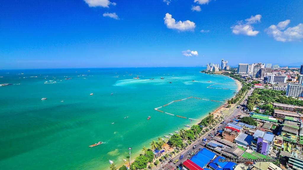 The Base Pattaya One Bedroompropertyviewspropertyviews Image 44