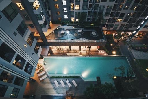 HiiiCoffeeThemedRooftop Boundless Pool UTP006facilitiesfacilities Image 11