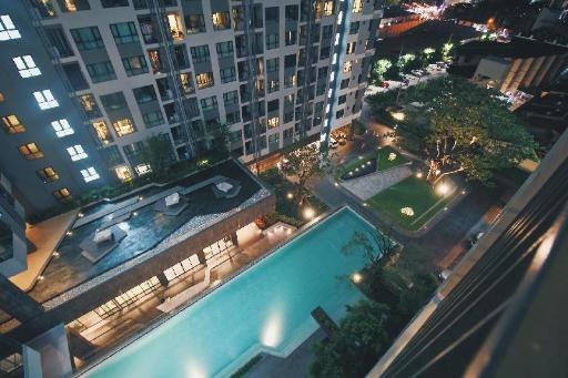 HiiiCoffeeThemedRooftop Boundless Pool UTP006propertyviewspropertyviews Image 11