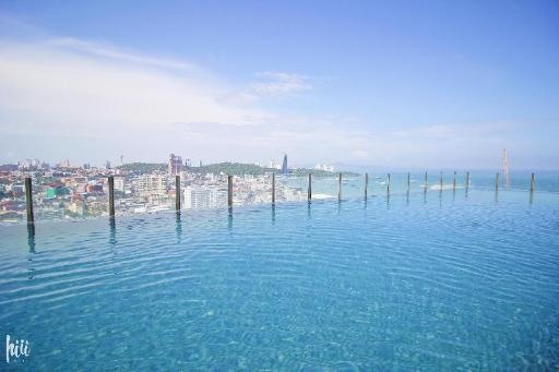 HiiiCoffeeThemedRooftop Boundless Pool UTP006propertyviewspropertyviews Image 22