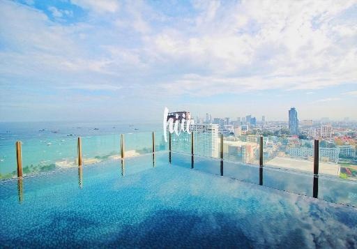 HiiiCoffeeThemedRooftop Boundless Pool UTP006propertyviewspropertyviews Image 44