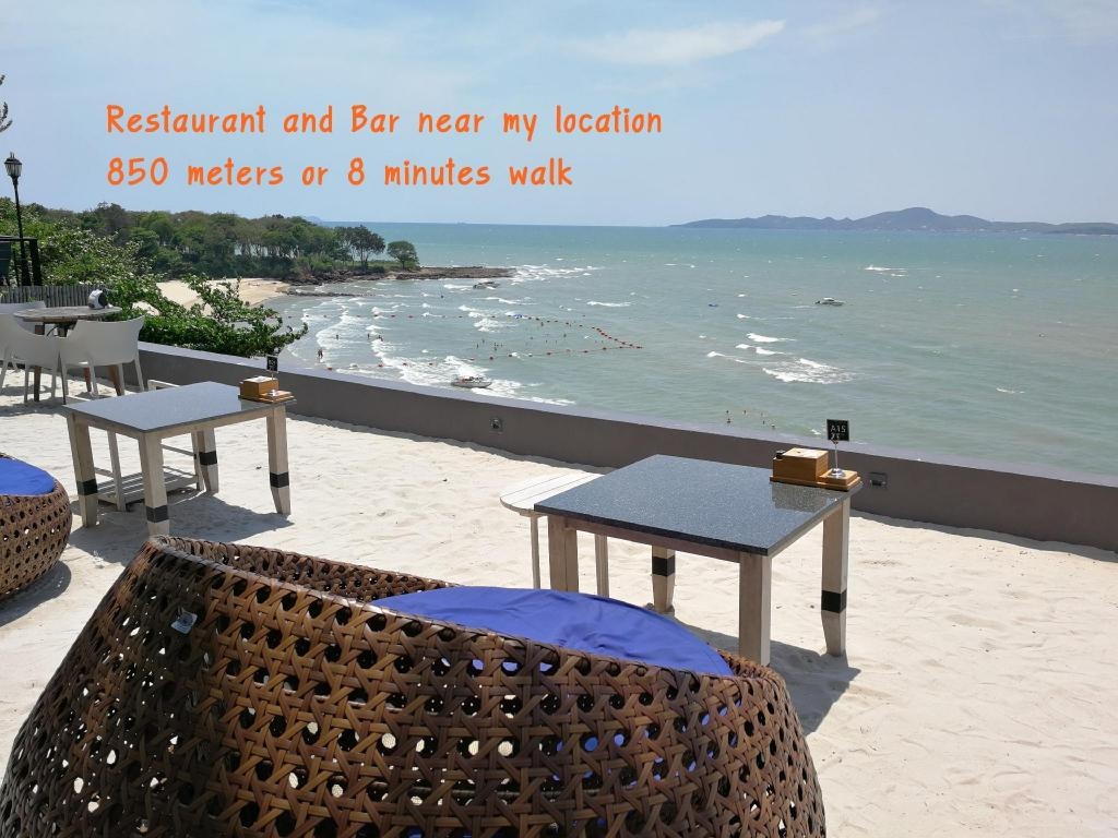 Amazing Pool Villa 51propertyviewsExterior View1