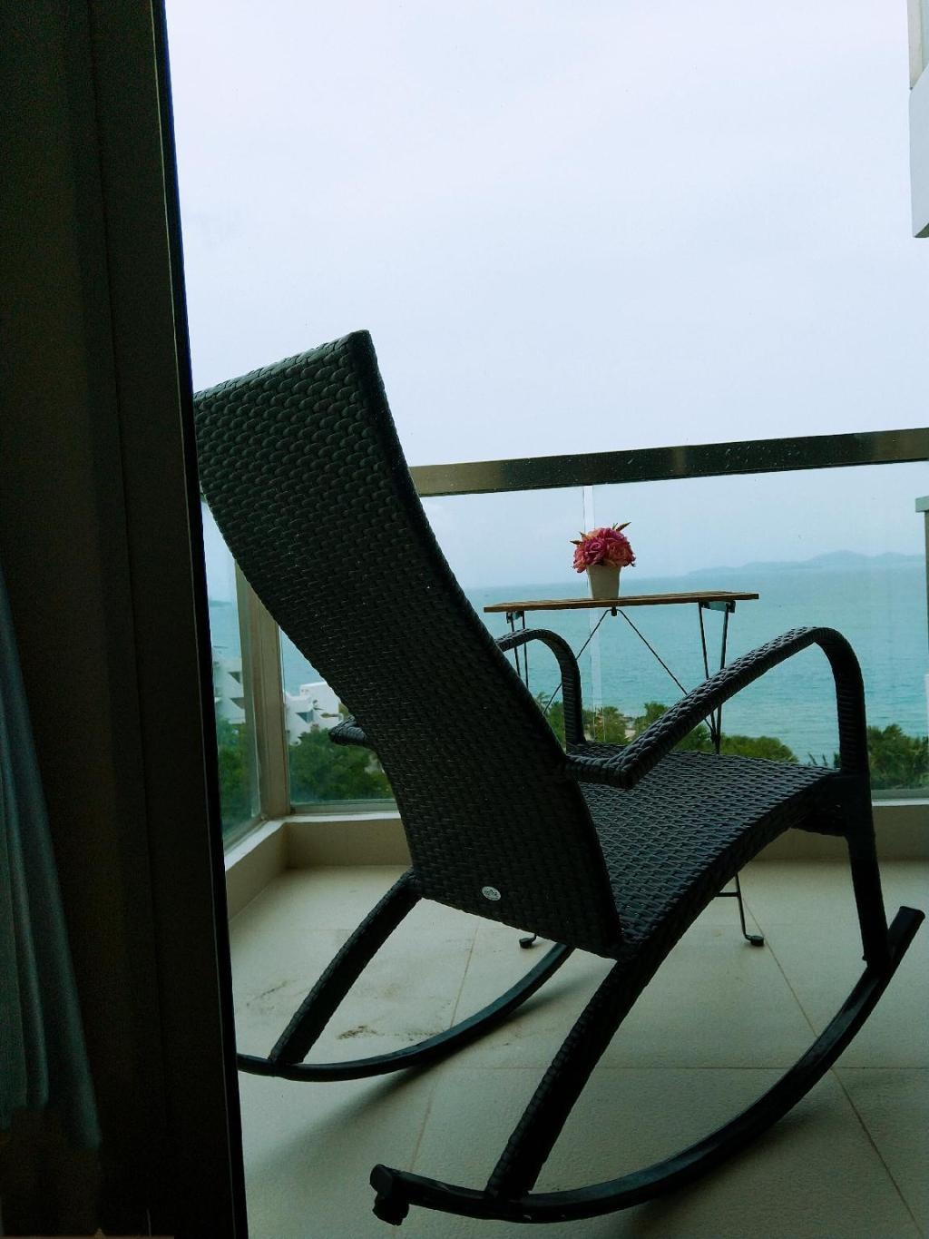 Beach Front Sea View Condo Swimming Pool The Palmfacilitiesfacilities Image 55