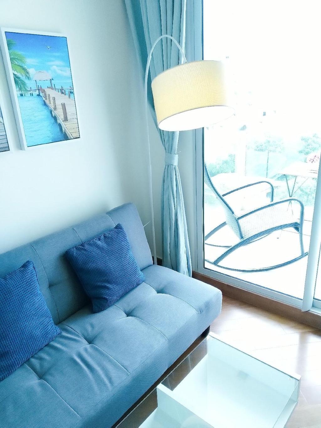 Beach Front Sea View Condo Swimming Pool The Palmroomsrooms Image 66