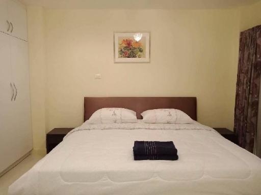 Pattaya Villa For Long Rent 60 Days At Leastroomsrooms Image 22