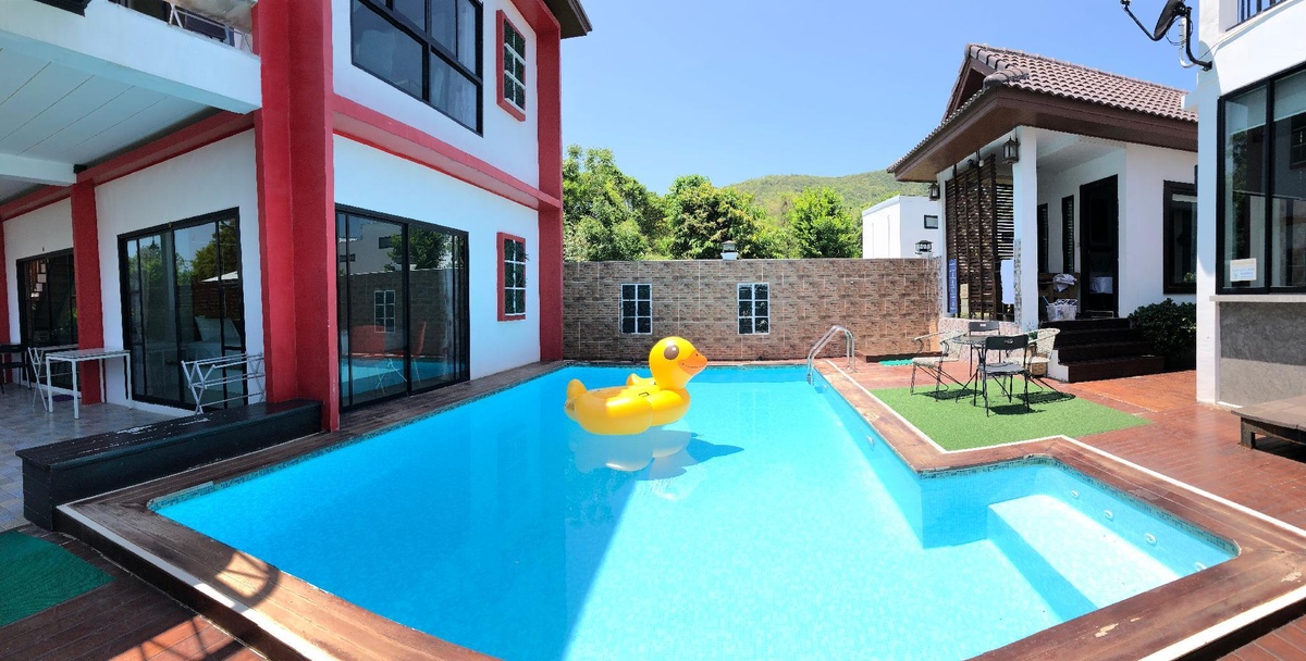 Virawan Pool Villa Facilitiesgallery Image 1 1