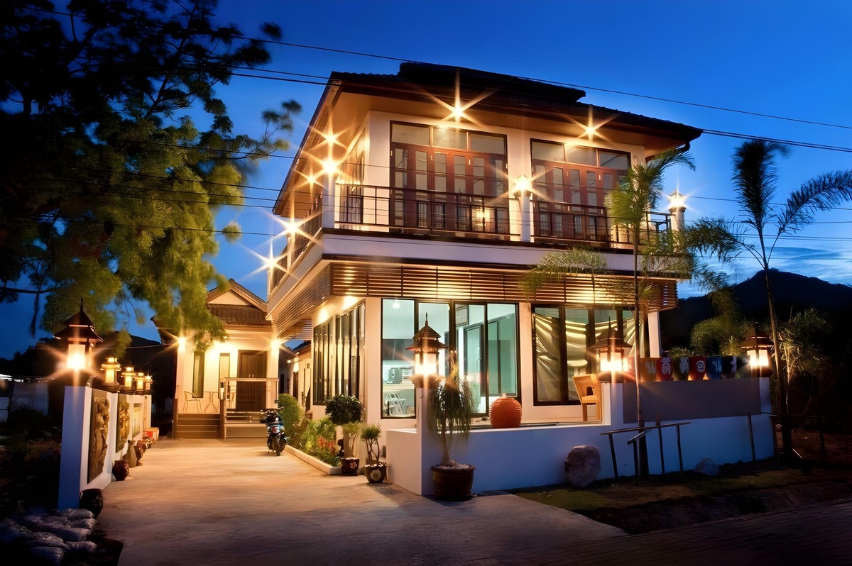Virawan Pool Villa Propertyviewsgallery Image 1 1