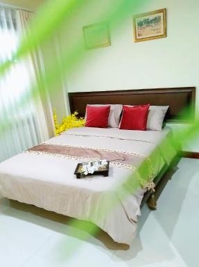 3 Beds Pool Villa Near Walking Street City Centerroomsrooms Image 1010