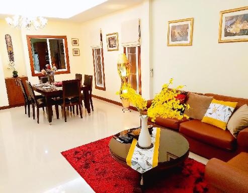 3 Beds Pool Villa Near Walking Street City Centerroomsrooms Image 44