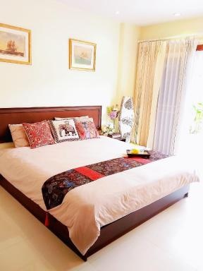3 Beds Pool Villa Near Walking Street City Centerroomsrooms Image 77