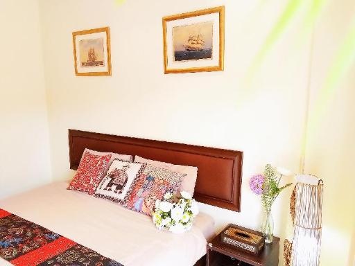 3 Beds Pool Villa Near Walking Street City Centerroomsrooms Image 88