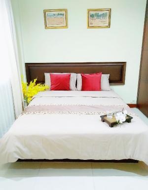 3 Beds Pool Villa Near Walking Street City Centerroomsrooms Image 99