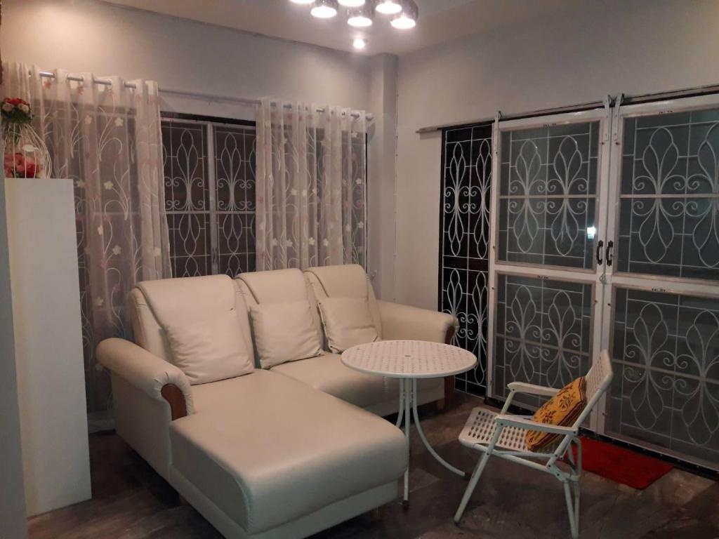 Baan Sai TongpropertyviewsInterior View2