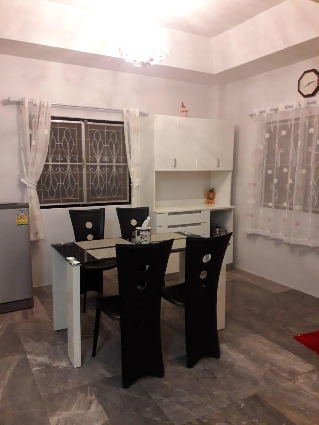 Baan Sai TongpropertyviewsInterior View3