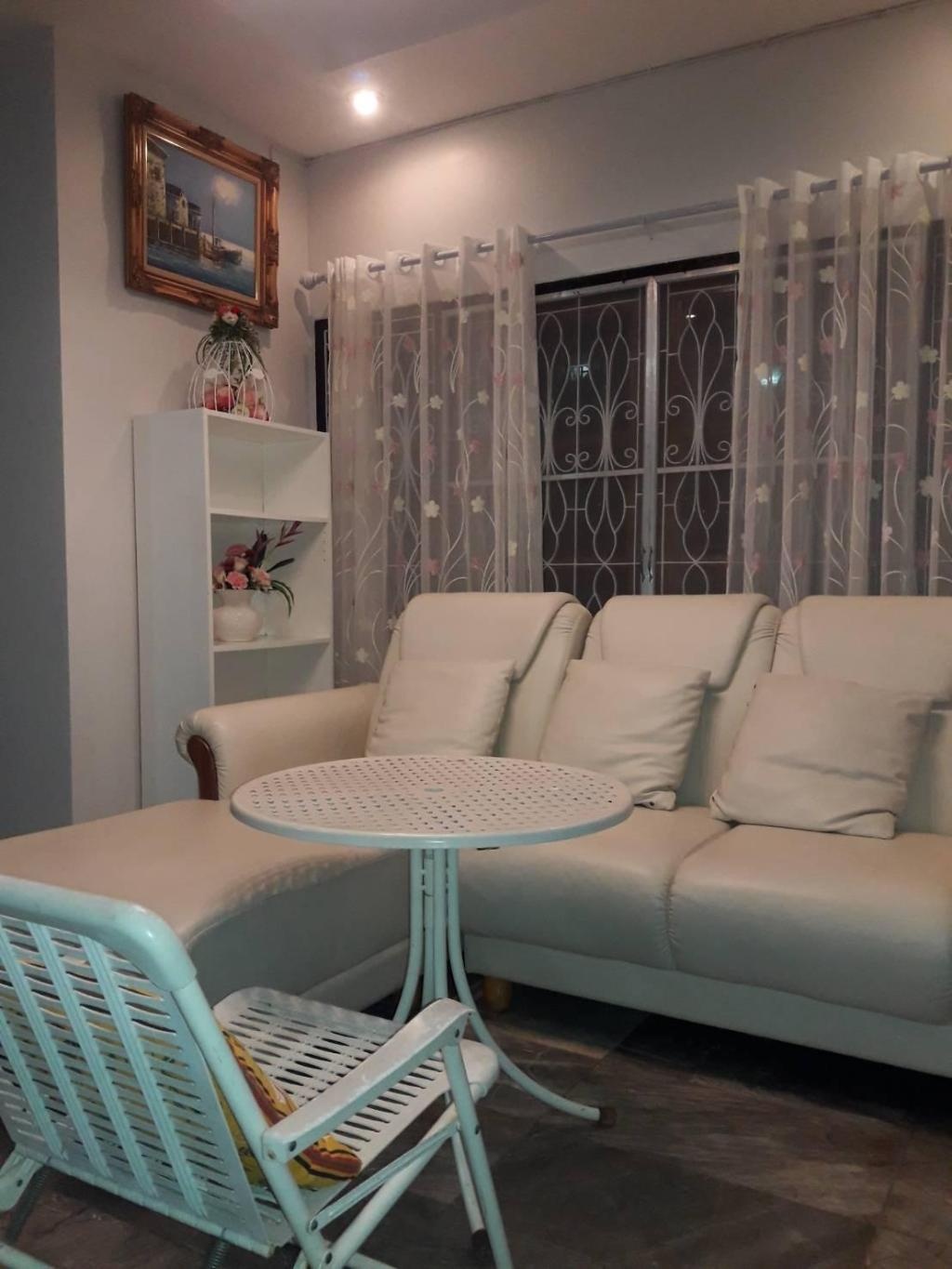 Baan Sai TongpropertyviewsInterior View4