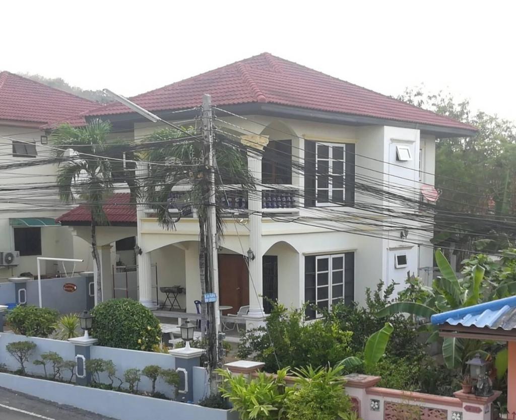 Baan Sai Tongpropertyviewspropertyviews Image 1010