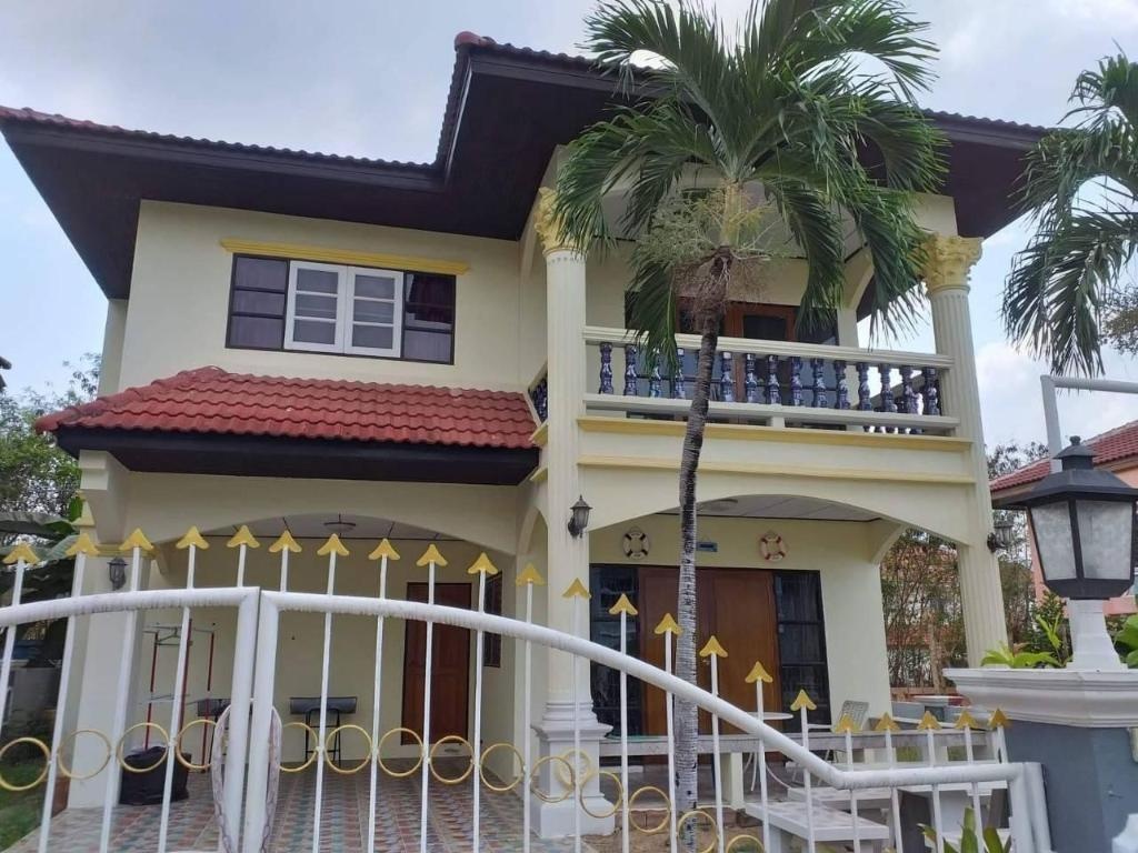 Baan Sai Tongpropertyviewspropertyviews Image 1111