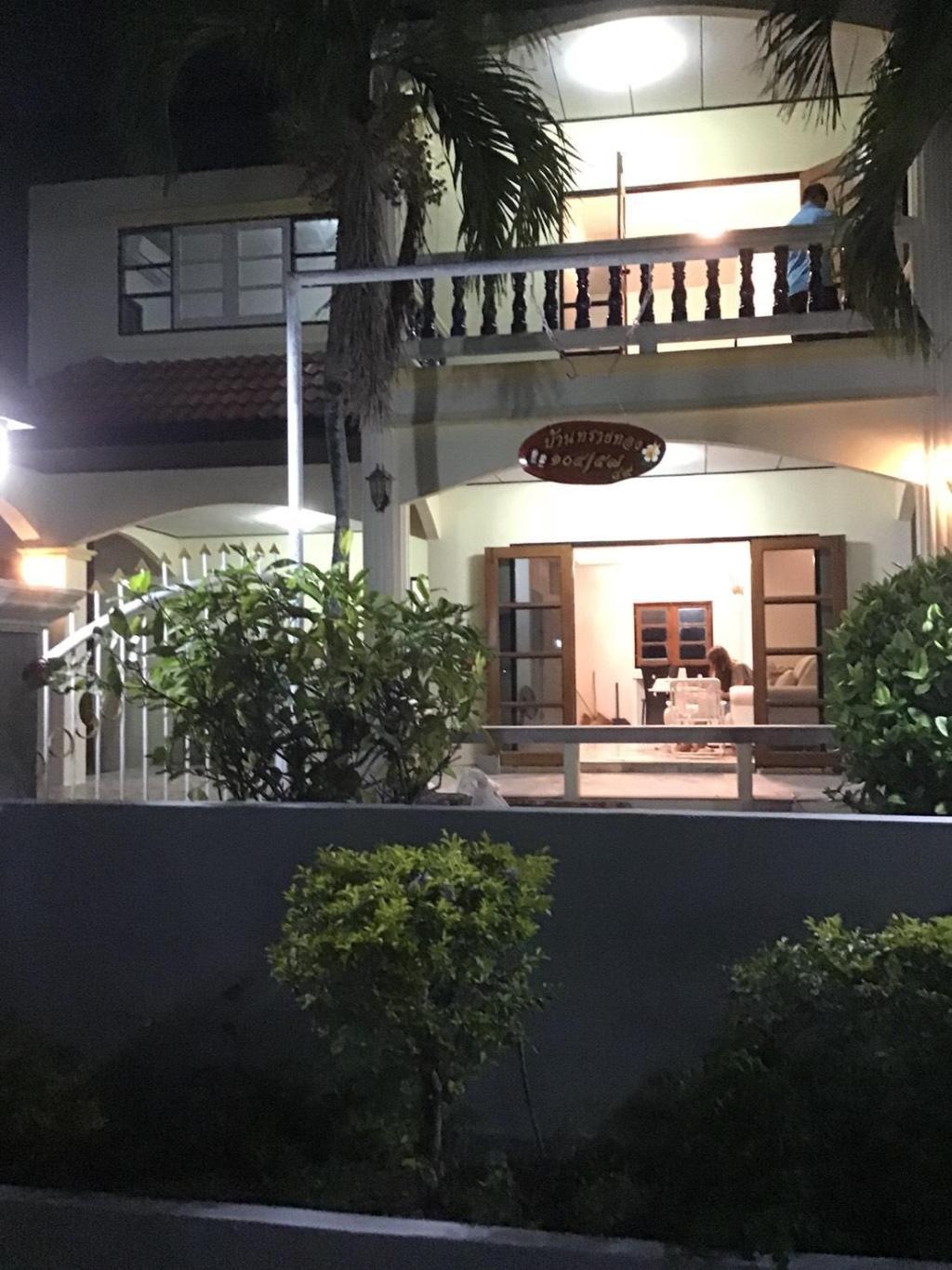Baan Sai Tongpropertyviewspropertyviews Image 1313