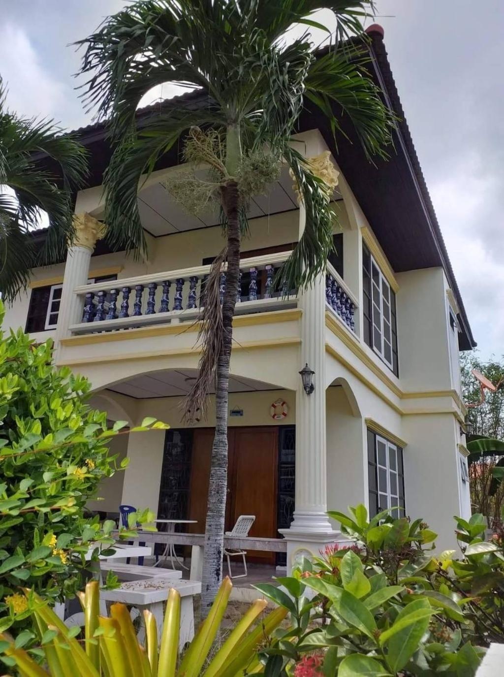 Baan Sai Tongpropertyviewspropertyviews Image 1414