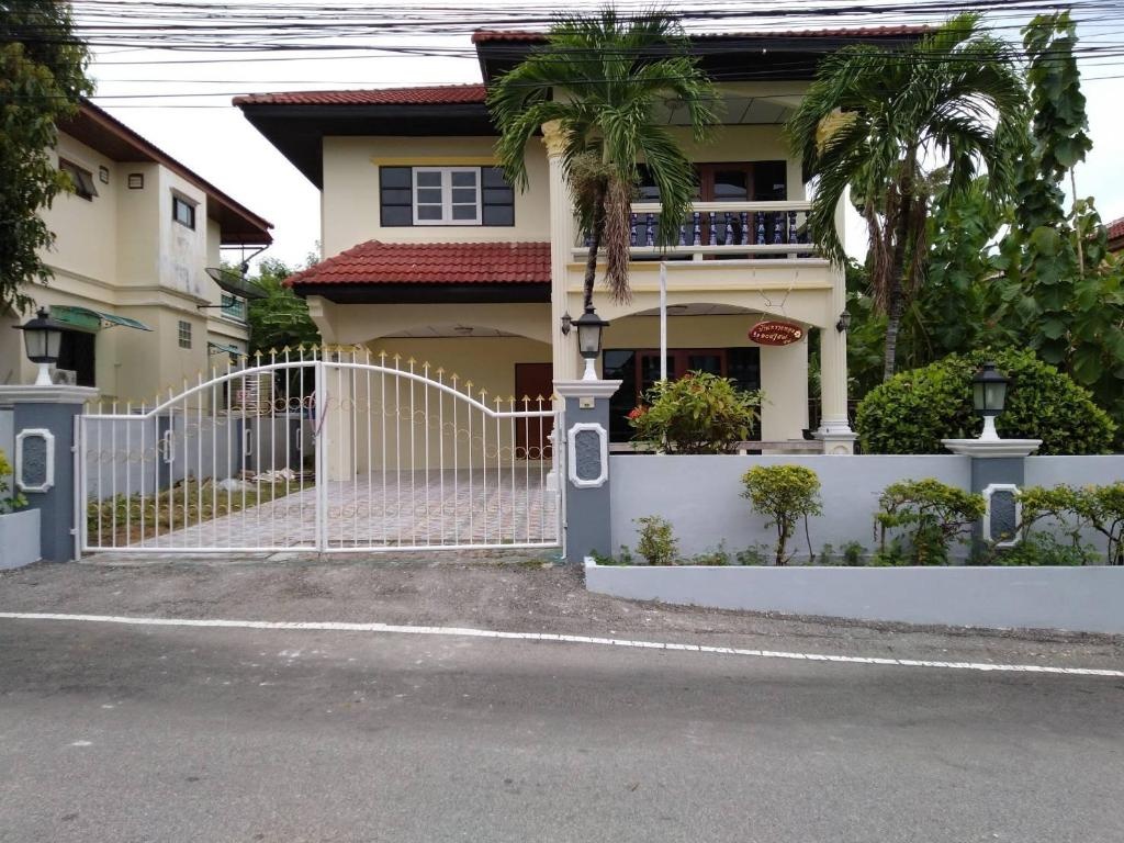 Baan Sai Tongpropertyviewspropertyviews Image 1515