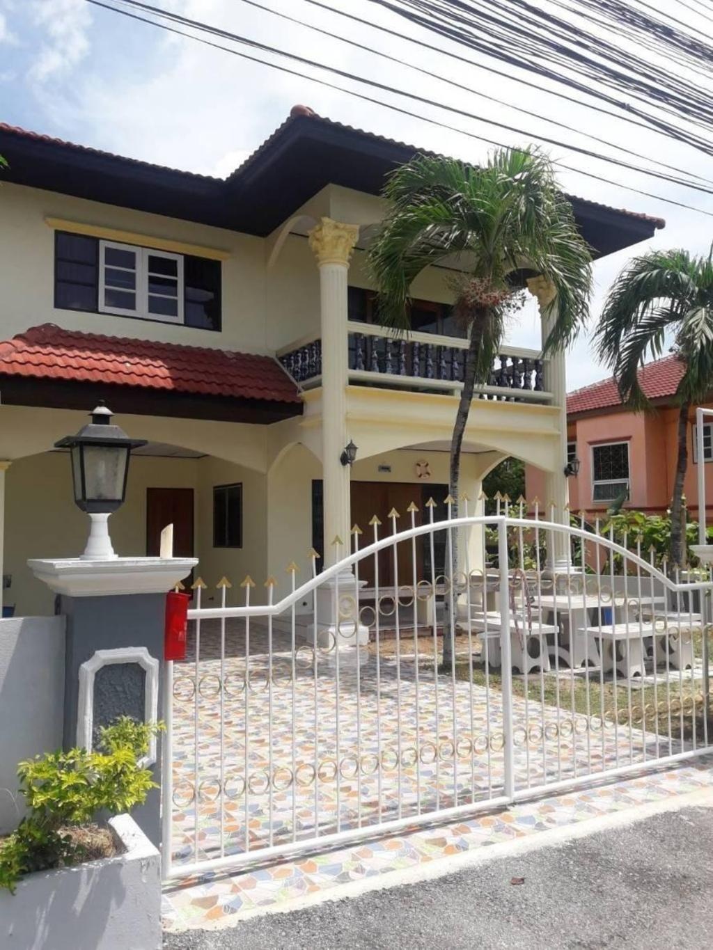 Baan Sai Tongpropertyviewspropertyviews Image 1616