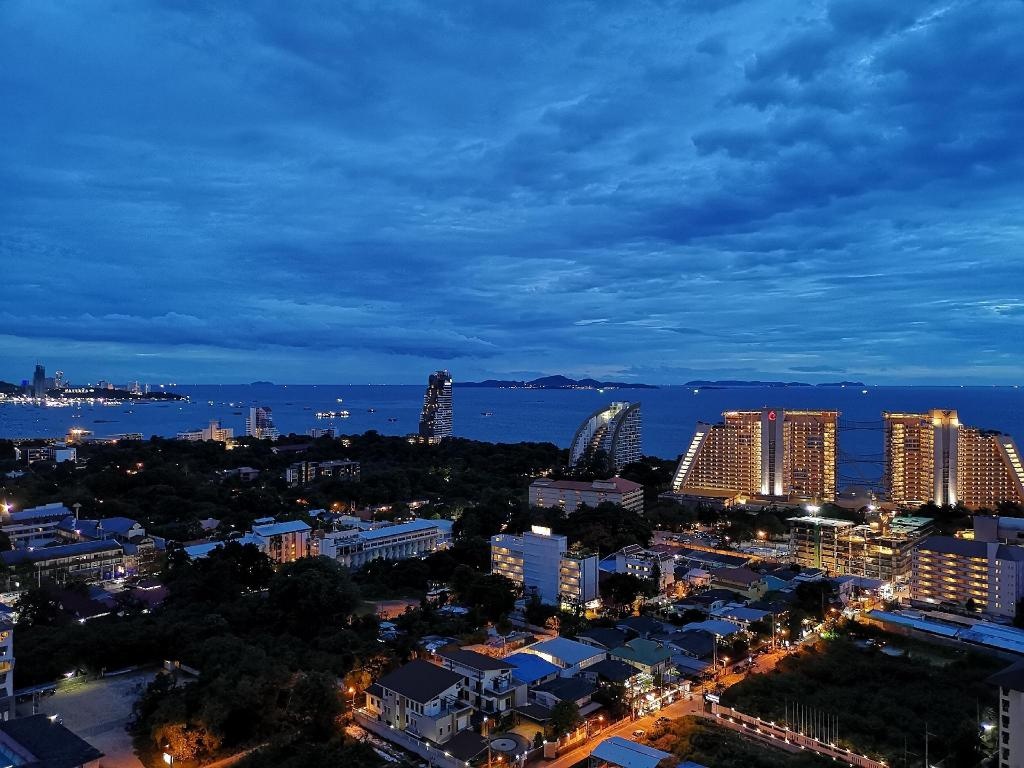 Downtown Seaside CondopropertyviewsView1