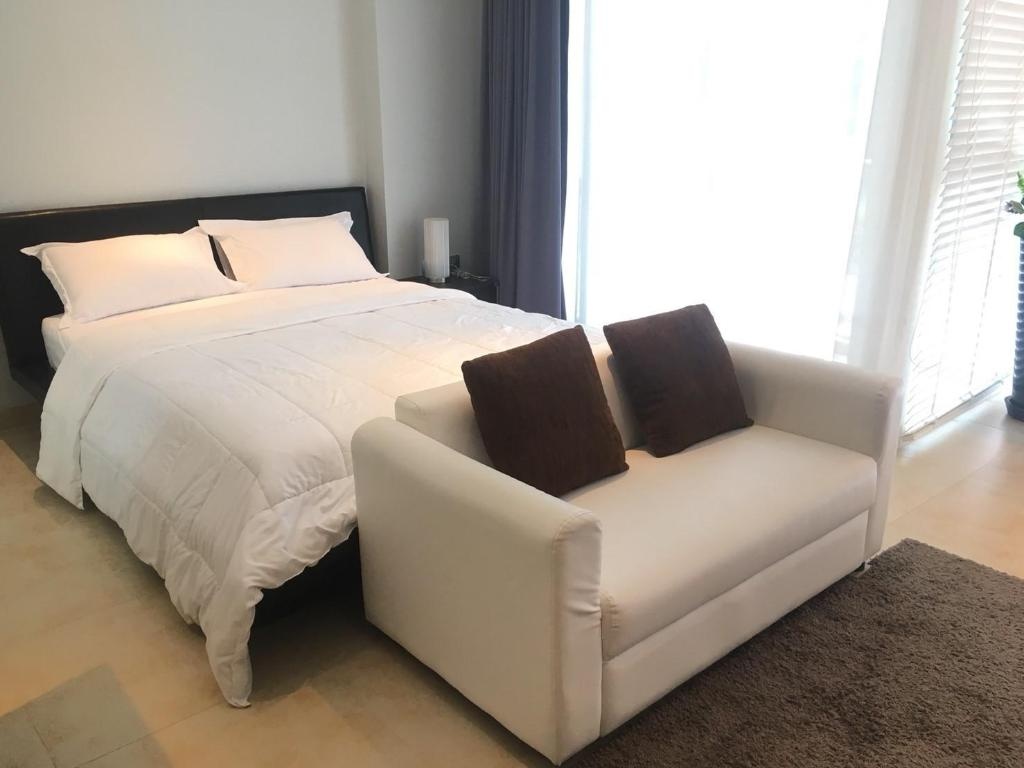 Nice Studio In City Centreroomsrooms Image 33