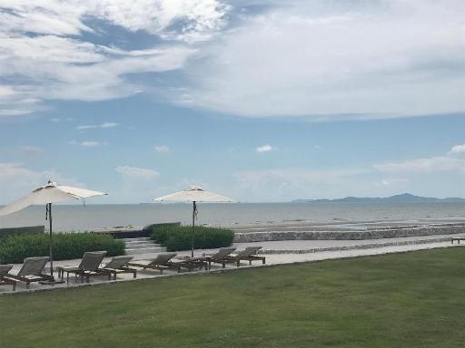 Veranda Pattaya By Chayadafacilitiesfacilities Image 22