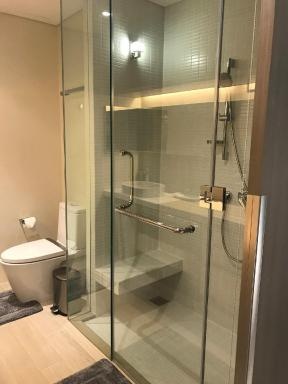 Veranda Pattaya By Chayadafacilitiesfacilities Image 44