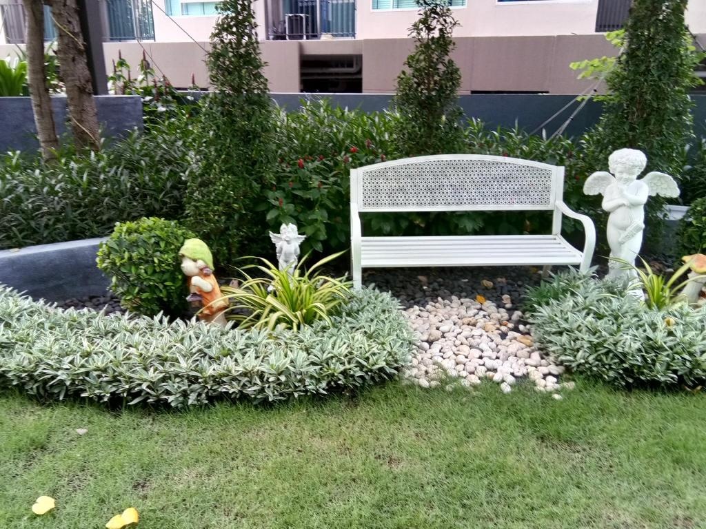 Centric Sea Condo Pattaya Centralpropertyviewspropertyviews Image 1414