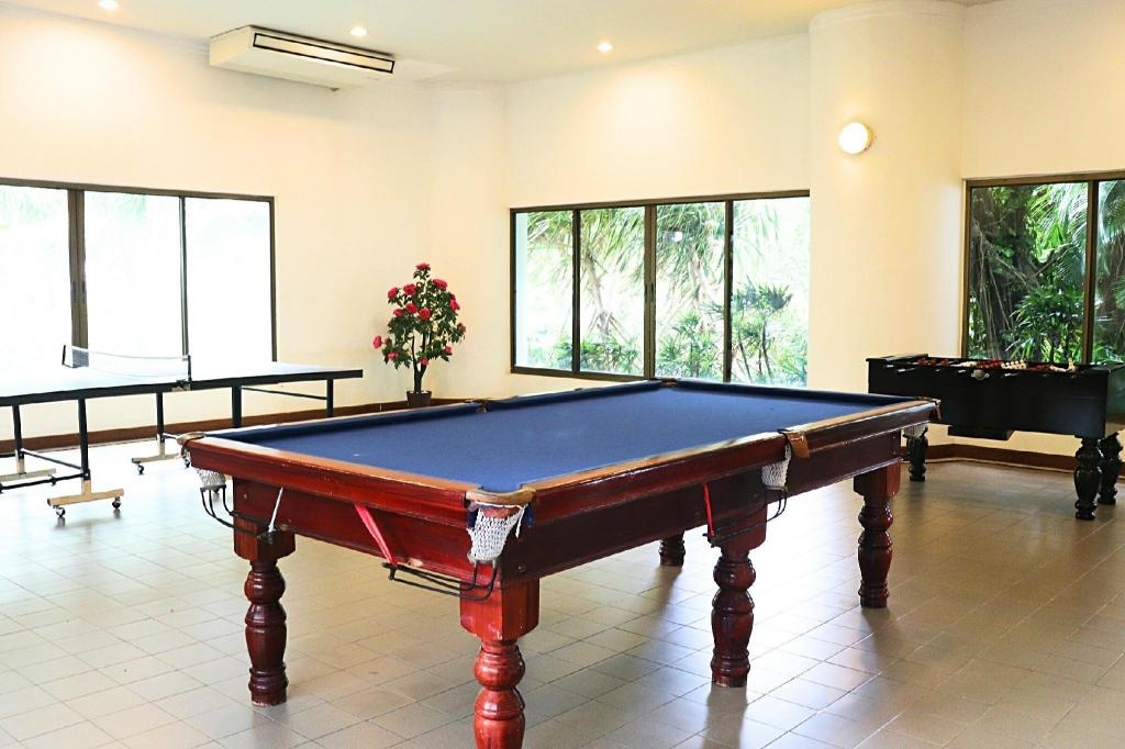 Goldensand Beachside Family Two Rooms Specialfacilitiesfacilities Image 88