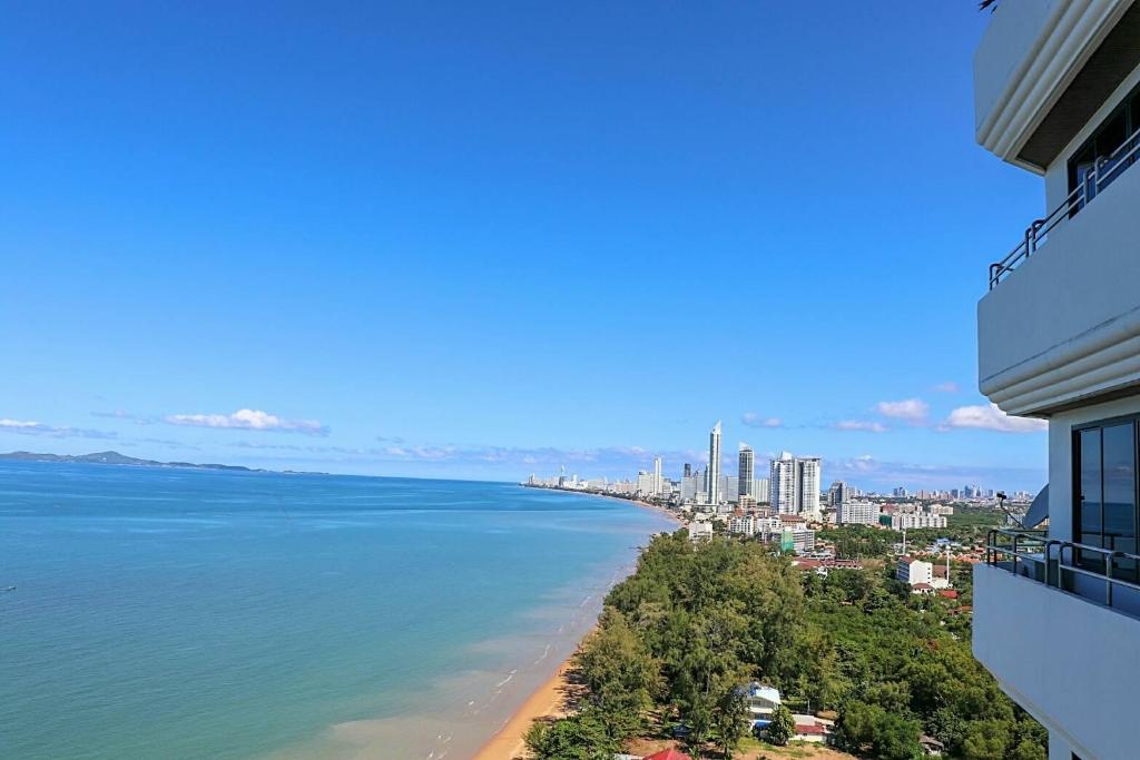 Goldensand Beachside Family Two Rooms Specialpropertyviewspropertyviews Image 11